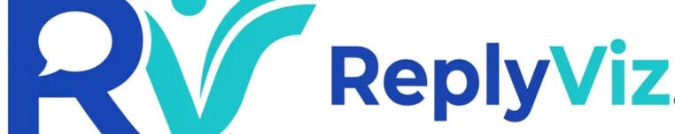 replyviz.com